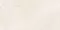 Напольная плитка «Artkera Group» Skala Matt. 60x30 GP36SKL11 beige, картинка №14