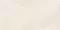 Напольная плитка «Artkera Group» Skala Matt. 60x30 GP36SKL11 beige, фотография №15