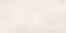 Напольная плитка «Artkera Group» Skala Matt. 60x30 GP36SKL11 beige, изображение №16