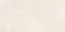 Напольная плитка «Artkera Group» Skala Matt. 60x30 GP36SKL11 beige, фото №17