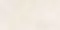 Напольная плитка «Artkera Group» Skala Matt. 60x30 GP36SKL11 beige, картинка №18