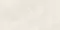 Напольная плитка «Artkera Group» Skala Matt. 60x30 GP36SKL11 beige, фотография №19