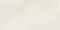 Напольная плитка «Artkera Group» Skala Matt. 60x30 GP36SKL11 beige, изображение №20
