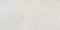 Напольная плитка «Artkera Group» Skala Matt. 60x30 GP36SKL15 gray, фото №1