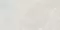 Напольная плитка «Artkera Group» Skala Matt. 60x30 GP36SKL15 gray, изображение №4