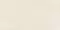 Напольная плитка «Artkera Group» Microcement Matt. 120x60 GP60120MIM01M crema, картинка №2