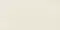 Напольная плитка «Artkera Group» Microcement Matt. 120x60 GP60120MIM01M crema, изображение №4