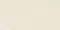 Напольная плитка «Artkera Group» Microcement Matt. 120x60 GP60120MIM01M crema, фото №5