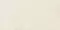Напольная плитка «Artkera Group» Microcement Matt. 120x60 GP60120MIM01M crema, фотография №7