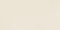 Напольная плитка «Artkera Group» Microcement Matt. 120x60 GP60120MIM01M crema, изображение №8