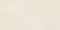 Напольная плитка «Artkera Group» Microcement Matt. 120x60 GP60120MIM01M crema, фото №9