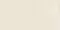 Напольная плитка «Artkera Group» Microcement Matt. 120x60 GP60120MIM01M crema, картинка №10