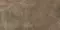 Напольная плитка «Artkera Group» Microcement Matt. 120x60 GP60120MIM08M brown, изображение №4