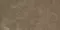 Напольная плитка «Artkera Group» Microcement Matt. 120x60 GP60120MIM08M brown, фото №5