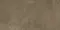 Напольная плитка «Artkera Group» Microcement Matt. 120x60 GP60120MIM08M brown, изображение №8