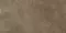 Напольная плитка «Artkera Group» Microcement Matt. 120x60 GP60120MIM08M brown, фото №9