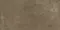 Напольная плитка «Artkera Group» Microcement Matt. 120x60 GP60120MIM08M brown, картинка №10