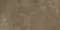 Напольная плитка «Artkera Group» Microcement Matt. 120x60 GP60120MIM08M brown, изображение №12