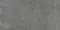 Напольная плитка «Artkera Group» Microcement Matt. 120x60 GP60120MIM25M graphite, картинка №2