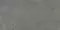 Напольная плитка «Artkera Group» Microcement Matt. 120x60 GP60120MIM25M graphite, фотография №3