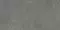 Напольная плитка «Artkera Group» Microcement Matt. 120x60 GP60120MIM25M graphite, изображение №8