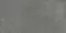 Напольная плитка «Artkera Group» Microcement Matt. 120x60 GP60120MIM25M graphite, картинка №10