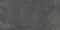 Напольная плитка «Artkera Group» Microcement Matt. 120x60 GP60120MIM99M black, картинка №2