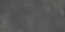 Напольная плитка «Artkera Group» Microcement Matt. 120x60 GP60120MIM99M black, изображение №12
