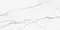 Напольная плитка «Artkera Group» Pure Marble Matt. 120x60 GP60120PUR00M белый, фотография №3