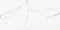 Напольная плитка «Artkera Group» Pure Marble Matt. 120x60 GP60120PUR00M белый, фотография №7