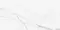 Напольная плитка «Artkera Group» Pure Marble Matt. 120x60 GP60120PUR00M белый, изображение №8