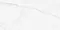 Напольная плитка «Artkera Group» Pure Marble Matt. 120x60 GP60120PUR00M белый, картинка №10