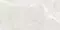 Напольная плитка «Artkera Group» Titanium Matt. 120x60 GP60120TIA00M white, картинка №2