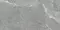 Напольная плитка «Artkera Group» Titanium Matt. 120x60 GP60120TIA05M gris, картинка №2