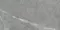 Напольная плитка «Artkera Group» Titanium Matt. 120x60 GP60120TIA05M gris, фото №5