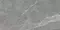 Напольная плитка «Artkera Group» Titanium Matt. 120x60 GP60120TIA05M gris, картинка №6
