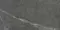 Напольная плитка «Artkera Group» Titanium Matt. 120x60 GP60120TIA25M graphite, фото №1
