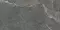 Напольная плитка «Artkera Group» Titanium Matt. 120x60 GP60120TIA25M graphite, картинка №2