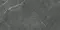 Напольная плитка «Artkera Group» Titanium Matt. 120x60 GP60120TIA25M graphite, изображение №4