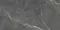 Напольная плитка «Artkera Group» Titanium Matt. 120x60 GP60120TIA25M graphite, фото №5