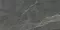 Напольная плитка «Artkera Group» Titanium Matt. 120x60 GP60120TIA25M graphite, картинка №6
