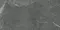 Напольная плитка «Artkera Group» Titanium Matt. 120x60 GP60120TIA25M graphite, изображение №8