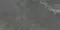 Напольная плитка «Artkera Group» Titanium Matt. 120x60 GP60120TIA25M graphite, фото №9