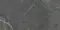 Напольная плитка «Artkera Group» Titanium Matt. 120x60 GP60120TIA25M graphite, фотография №11