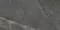 Напольная плитка «Artkera Group» Titanium Matt. 120x60 GP60120TIA25M graphite, изображение №12