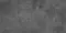 Напольная плитка «Alma Ceramica» Drive Matt. 120x60 GFU60120DRV20R тёмно-серый, фото №1