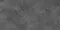 Напольная плитка «Alma Ceramica» Drive Matt. 120x60 GFU60120DRV20R тёмно-серый, картинка №2