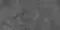 Напольная плитка «Alma Ceramica» Drive Matt. 120x60 GFU60120DRV20R тёмно-серый, фотография №3