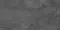 Напольная плитка «Alma Ceramica» Drive Matt. 120x60 GFU60120DRV20R тёмно-серый, изображение №4