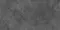 Напольная плитка «Alma Ceramica» Drive Matt. 120x60 GFU60120DRV20R тёмно-серый, картинка №6